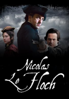 Nicolas_Le_Floch_-_Season_1