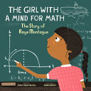 The_girl_with_a_mind_for_math