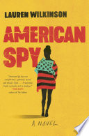 American_spy