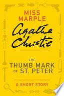 The_Thumb_Mark_of_St__Peter