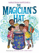 The_magician_s_hat