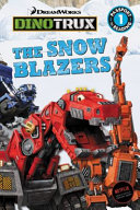 The_snow_blazers