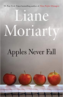 Apples_never_fall
