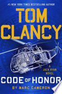 Tom Clancy code of honor