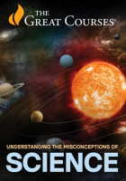 Understanding_the_Misconceptions_of_Science