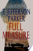 Full_measure