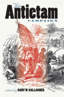 The_Antietam_Campaign