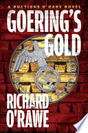 Goering's gold