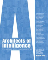 Architects_of_Intelligence