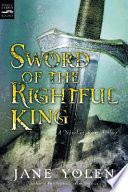 Sword_of_the_rightful_king