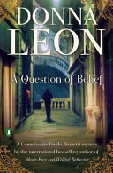 A_question_of_belief