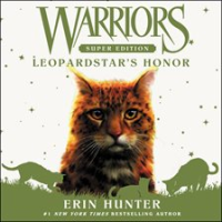 Leopardstar_s_honor