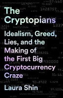 The_cryptopians