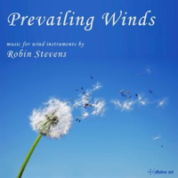 Prevailing_Winds