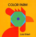 Color_farm