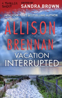 Vacation_Interrupted