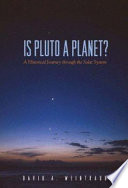 Is_Pluto_a_planet_