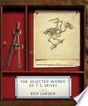 The_selected_works_of_T__S__Spivet