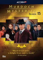 Murdoch_Mysteries_-_Season_15