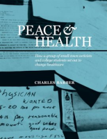 Peace___Health