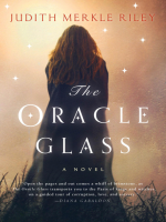 The_oracle_glass