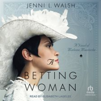A_betting_woman