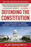 Defending_the_Constitution