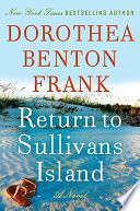 Return_to_Sullivan_s_Island