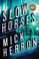 Slow_horses