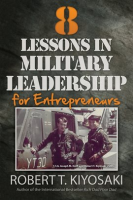 8_Lessons_In_Military_Leadership_For_Entrepreneurs