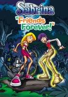 Movie_Toons__Sabrina__Friends_Forever