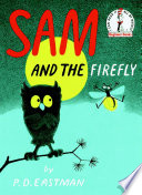 Sam_and_the_firefly