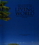 The_Atlas_of_the_living_world