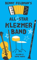 Benny_Feldman_s_All-Star_Klezmer_Band