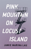 Pink_Mountain_on_Locust_Island