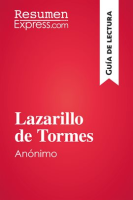 Lazarillo_de_Tormes__de_an__nimo__Gu__a_de_lectura_