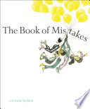 The_book_of_mistakes
