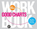 Good_charts_workbook
