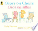 Bears_on_chairs__