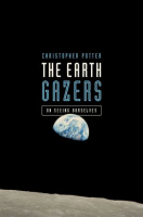 The_Earth_Gazers