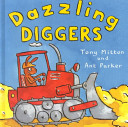 Dazzling diggers