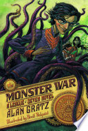 The_monster_war