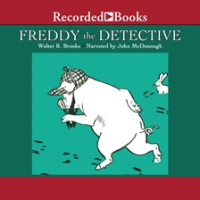Freddy_the_detective