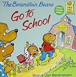 The_Berenstain_Bears_go_to_school