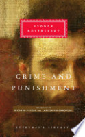 Crime_and_punishment