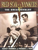 Red_Sox_vs__Yankees___the_great_rivalry