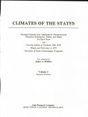 Climates_of_the_states