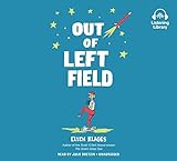 Out_of_left_field