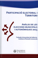 Participaci___electoral_i_Territori