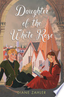 Daughter_of_the_White_Rose